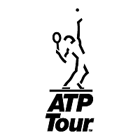 Descargar ATP Tour