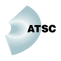 Download ATSC