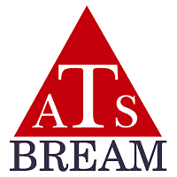 Download ATS Bream
