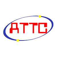 Download ATTC