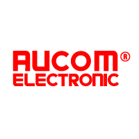 Download AUCOM Electronic