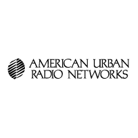 AURN- American Urban Radio Networks