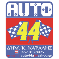 AUTO 44