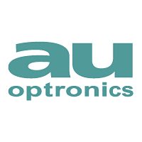 Descargar AU Optronics