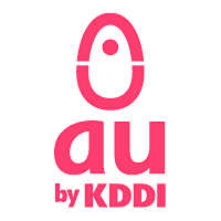 Download AU by KDDI