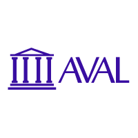 Download AVAL