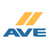 Download AVE