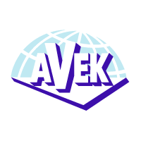 Download AVEK Ltd