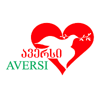 Download AVERSI Ltd.