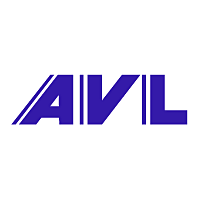 Download AVL