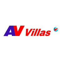 AV Villas