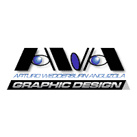AWA Graphic Design