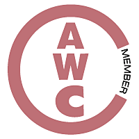 Descargar AWC member