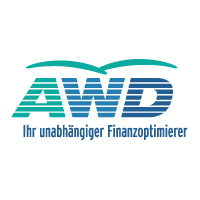 AWD Allgemeiner Wirtschaftsdienst