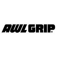 AWL Grip