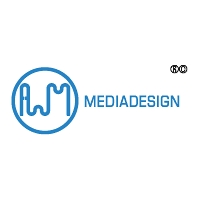 AWM  Mediadesign