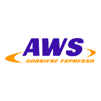 Download AWS CORRIERE ESPRESSO