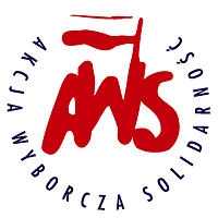 Descargar AWS Solidarnosc