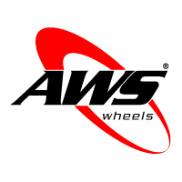Download AWS Weels