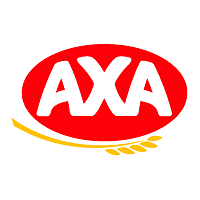 Descargar AXA