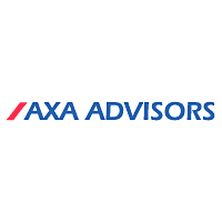 Download AXA Advisors