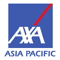 AXA Asia Pacific