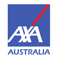 Descargar AXA Australia