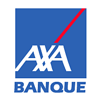 Descargar AXA Banque