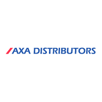 Descargar AXA Distributors