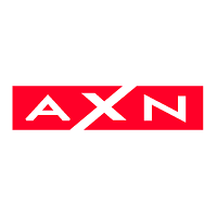 Download AXN