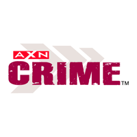 AXN Crime