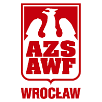 AZS-AWF