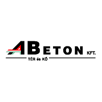 Download A Beton KFT