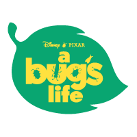 Descargar A Bug s Life