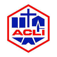 A.C.L.I.