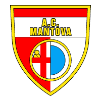A.C. Mantova
