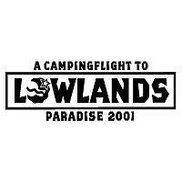 Descargar A Campingflight to Lowlands Paradise