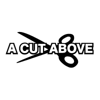 Download A Cut Above