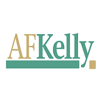 Descargar A.F. Kelly & Associates