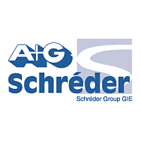 A+G Schreder