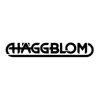 Descargar A Haggblom