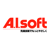 A.I.soft
