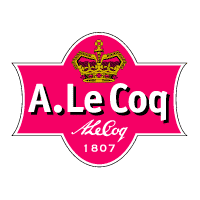 Download A.Le Coq