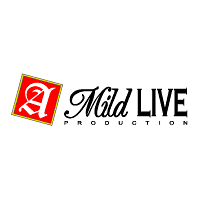 Download A Mild Live Production