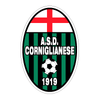 Download A.S.D. Corniglianese