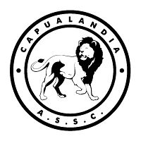 Download A.S.S.C. Capualandia