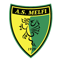 Descargar A.S. MELFI 1929