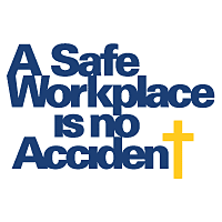 A Safe Workplace is no Accident