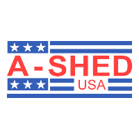 A Shed