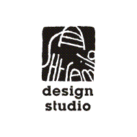 Download A.Shtramilo Design Studio